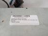  PANTALLA MULTIFUNCION MERCEDES-BENZ CLASE ML (BM 163) 