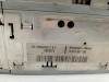  PANTALLA MULTIFUNCION MERCEDES-BENZ CLASE ML (BM 163) 