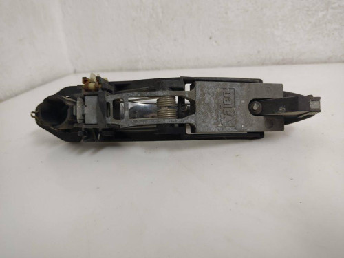 MANETA EXTERIOR DELANTERA DERECHA MG Rover ROVER 75 (J/RJ) 