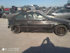  BMW SERIE 3 COMPACTO (E46) 