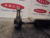 AMORTIGUADOR DE DIRECCION CHRYSLER JEEP GR.CHEROKEE (ZJ)/(Z) 