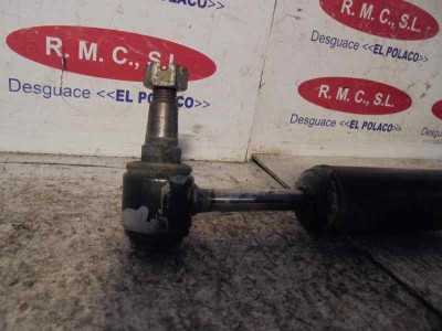 AMORTIGUADOR DE DIRECCION, Chrysler, JEEP GR.CHEROKEE (ZJ)/(Z)