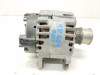 ALTERNADOR VOLKSWAGEN T-ROC (A11) 