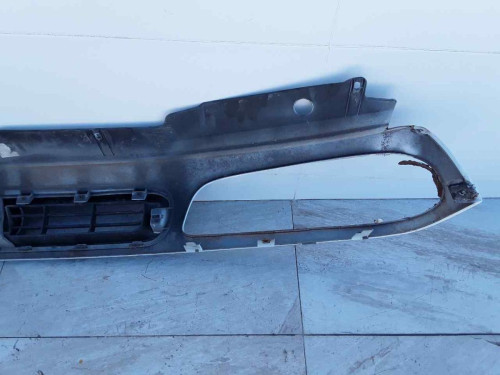 REJILLA DELANTERA FIAT I SCUDO (222) 