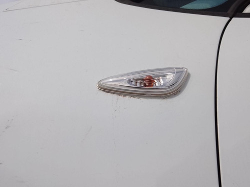 PILOTO DELANTERO IZQUIERDO KIA CEED (JD) 