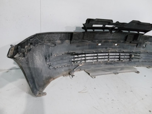  PARAGOLPES DELANTERO OPEL CORSA C 