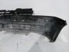  PARAGOLPES DELANTERO OPEL CORSA C 