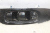 MANDO ELEVALUNAS DELANTERO IZQUIERDO Nissan QASHQAI (J11E) 