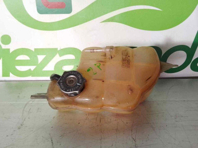 DEPOSITO EXPANSION, DODGE, AVENGER (JS)