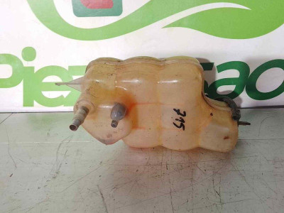 DEPOSITO EXPANSION, DODGE, AVENGER (JS)