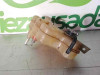DEPOSITO EXPANSION Dodge AVENGER (JS) 