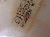DEPOSITO EXPANSION Dodge AVENGER (JS) 
