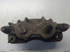  PINZA DE FRENO TRASERA IZQUIERDA IVECO DAILY KOMBI (1989) 