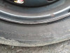  PEUGEOT 307 (S1)(04.2001) 