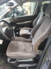  PEUGEOT 307 (S1)(04.2001) 