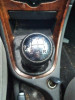 PEUGEOT 307 (S1)(04.2001) 
