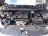  PEUGEOT 307 (S1)(04.2001) 