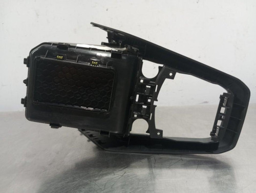  CONSOLA CENTRAL VOLKSWAGEN T-CROSS (C11) 