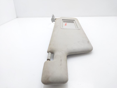  PARASOL DERECHO Seat CORDOBA BERLINA (6K2) 