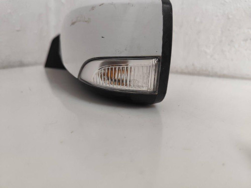RETROVISOR IZQUIERDO Renault LAGUNA III GRANDTOUR 