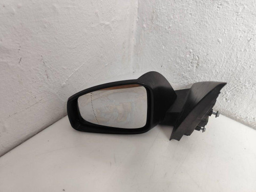  RETROVISOR IZQUIERDO Renault LAGUNA III GRANDTOUR 
