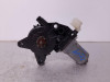  MOTOR ELEVALUNAS TRASERO IZQUIERDO KIA SOUL (AM) 