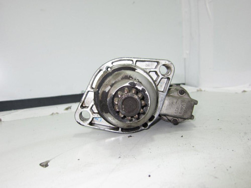  MOTOR ARRANQUE 