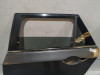  PUERTA TRASERA IZQUIERDA HONDA ACCORD TOURER (CW) 