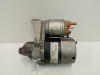  MOTOR ARRANQUE TOYOTA AYGO (KGB/WNB) 
