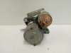  MOTOR ARRANQUE TOYOTA AYGO (KGB/WNB) 