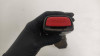  NO IDENTIFICADO SUZUKI GRAND VITARA 5-PUERTAS (SQ/FT) 
