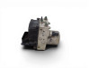 ABS PEUGEOT 307 BREAK / SW (S1)(04.2002) 