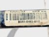 BARRA ESTABILIZADORA DELANTERA Ford FOCUS BERLINA (CB8) 