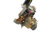 CAJA CAMBIOS RENAULT RAPID /EXPRESS (F40) 