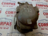 COMPRESOR AIRE ACONDICIONADO 