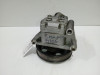  BOMBA DIRECCION FORD MONDEO BERLINA (CA2) 