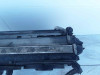 RADIADOR CALEFACCION / AIRE ACONDICIONADO Volkswagen PASSAT BERLINA (3C2) 