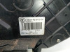  CERRADURA PUERTA DELANTERA DERECHA FORD S-MAX (CA1) 