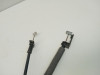 CERRADURA PUERTA DELANTERA DERECHA FORD S-MAX (CA1) 