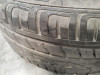 RUEDA DE REPUESTO LAND ROVER RANGE ROVER SPORT 