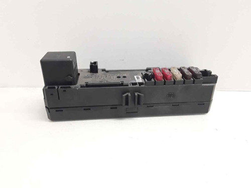CAJA RELES / FUSIBLES MERCEDES-BENZ CLASE E (BM 210) BERLINA 