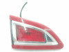  PILOTO TRASERO CENTRAL, RENAULT, SCENIC III (JZ) 