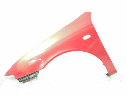  ALETA DELANTERA IZQUIERDA SEAT LEON (1M1) 