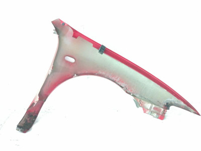 ALETA DELANTERA IZQUIERDA, SEAT, LEON (1M1)