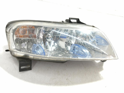  FARO DERECHO, FIAT, STILO (192) MULTI WAGON 