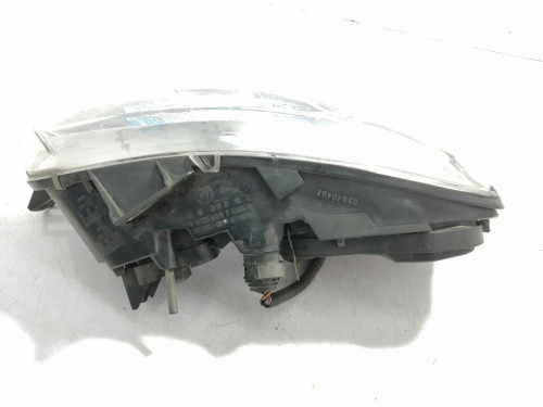  FARO DERECHO, FIAT, STILO (192) MULTI WAGON 