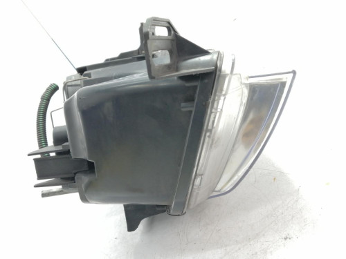  FARO DERECHO, FIAT, STILO (192) MULTI WAGON 