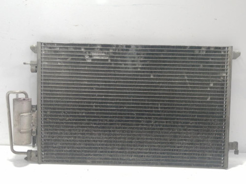 RADIADOR CALEFACCION / AIRE ACONDICIONADO Opel VECTRA C BERLINA 