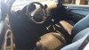  FORD FIESTA (CBK) 