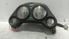  CUADRO INSTRUMENTOS, HONDA, CBR 125R 